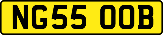 NG55OOB