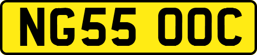 NG55OOC