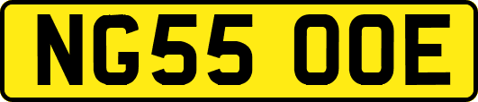 NG55OOE