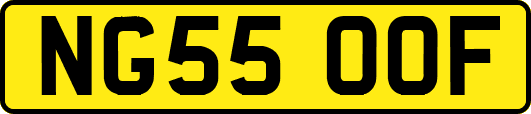 NG55OOF