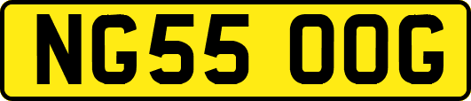 NG55OOG