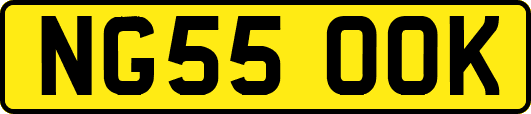 NG55OOK