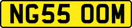 NG55OOM