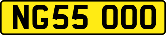 NG55OOO