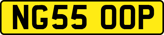 NG55OOP