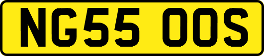 NG55OOS