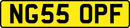 NG55OPF