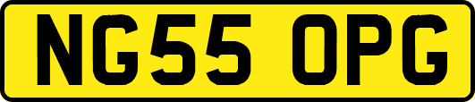 NG55OPG