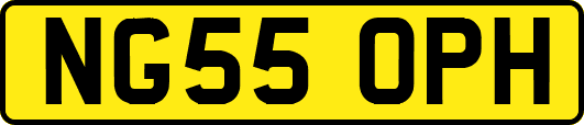 NG55OPH