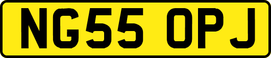 NG55OPJ