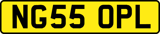 NG55OPL