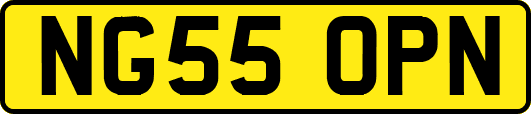 NG55OPN