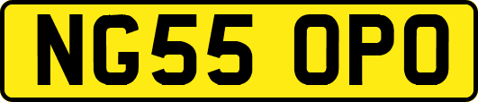 NG55OPO