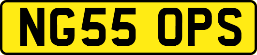 NG55OPS