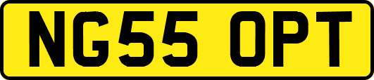 NG55OPT
