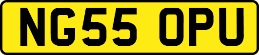 NG55OPU