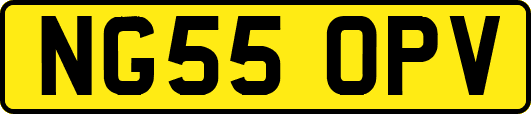 NG55OPV