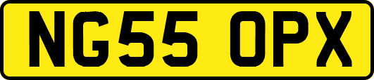 NG55OPX