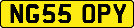 NG55OPY