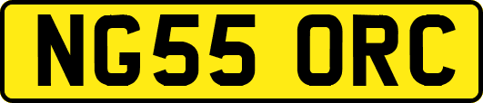 NG55ORC