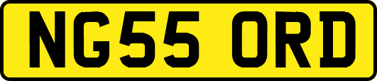 NG55ORD