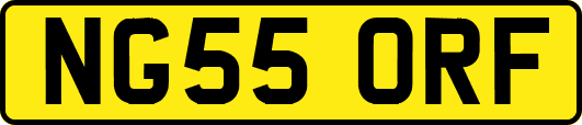 NG55ORF