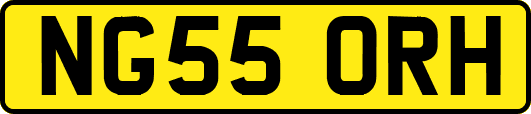NG55ORH