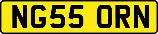 NG55ORN