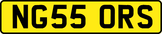NG55ORS