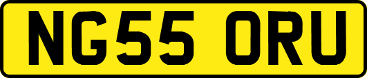 NG55ORU