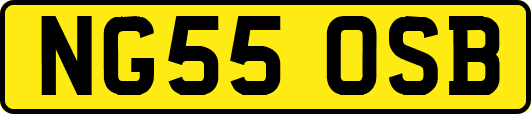 NG55OSB