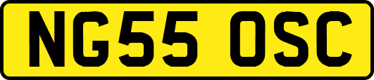 NG55OSC