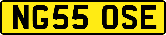 NG55OSE