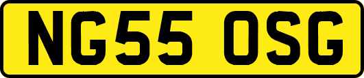 NG55OSG