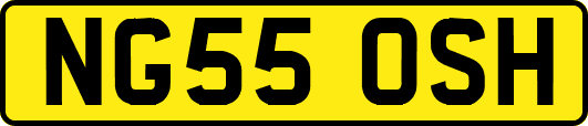 NG55OSH