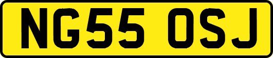 NG55OSJ