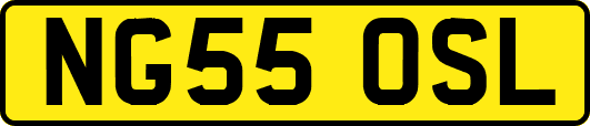 NG55OSL