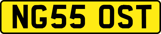 NG55OST