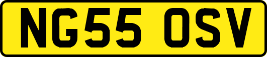 NG55OSV