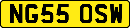 NG55OSW
