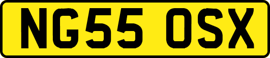 NG55OSX