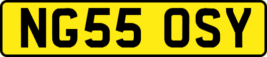NG55OSY
