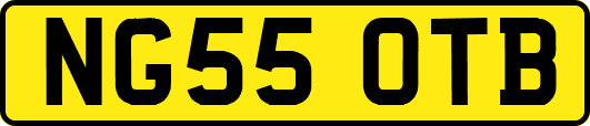 NG55OTB