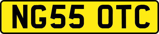 NG55OTC
