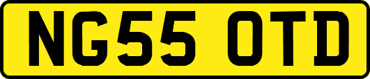 NG55OTD