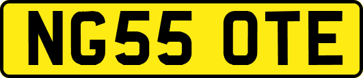 NG55OTE
