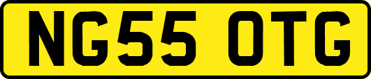 NG55OTG