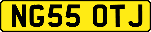 NG55OTJ