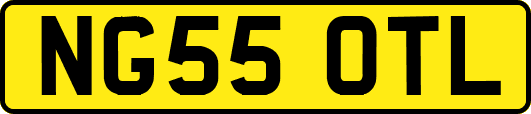 NG55OTL