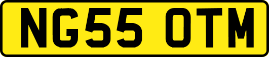 NG55OTM